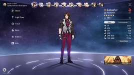 Screenshot (3132)-min.png