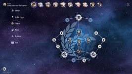 Screenshot (3133)-min.png