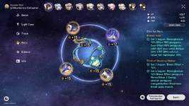 Screenshot (3134)-min.png