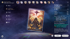 Screenshot (3135)-min.png