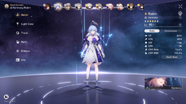 Screenshot (3136)-min.png