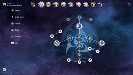 Screenshot (3137)-min.png