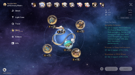 Screenshot (3138)-min.png