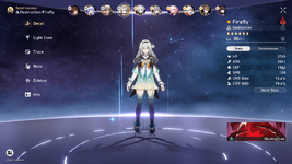 Screenshot (3141)-min.png