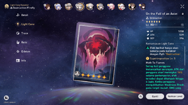 Screenshot (3142)-min.png