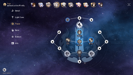 Screenshot (3143)-min.png