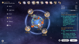 Screenshot (3144)-min.png