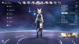 Screenshot (3145)-min.png