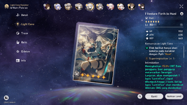 Screenshot (3146)-min.png