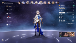 Screenshot (3149)-min.png