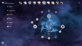 Screenshot (3150)-min.png