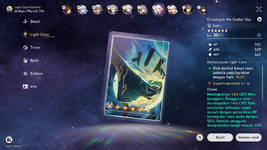 Screenshot (3152)-min.png