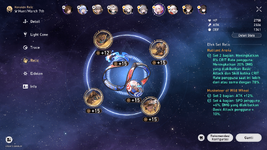 Screenshot (3154)-min.png