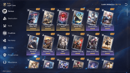 Screenshot (3157)-min.png