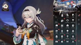 Screenshot (3158)-min.png