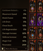 Screenshot 2024-10-22 152505.png