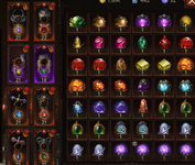 Screenshot 2024-10-22 152516.png