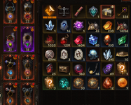Screenshot 2024-10-22 152524.png