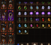 Screenshot 2024-10-22 152557.png