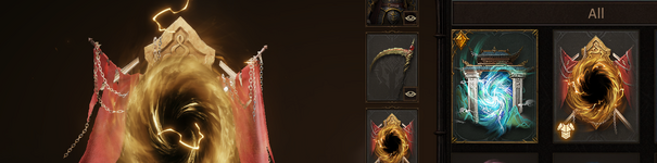 Screenshot 2024-10-22 154240.png