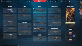 2.PNG