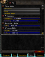 Screenshot 2024-10-22 165251.png