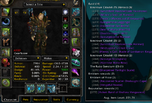 Screenshot 2024-10-22 165350.png