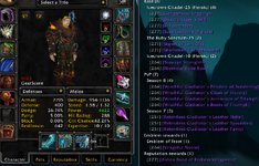 Screenshot 2024-10-22 165401.png
