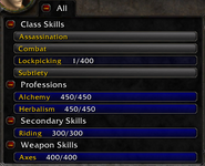 Screenshot 2024-10-22 165414.png