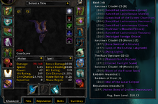 Screenshot 2024-10-22 165755.png