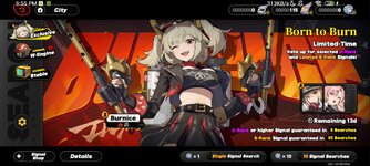 Screenshot_2024-10-22-21-55-22-535_com.infinitylaunch.onetap.gp.jpg