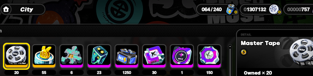 Screenshot_6573.png