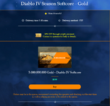 gold.png