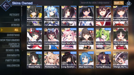 skins_4.png