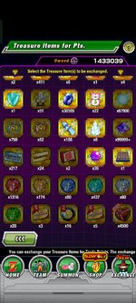 Screenshot_2024-10-22-12-59-32-88_4f16f3ef7449b5b4e28c156abcc06e15.jpg