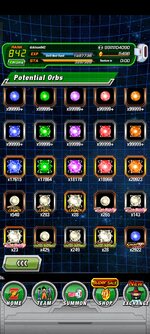 Screenshot_2024-10-22-13-02-04-94_4f16f3ef7449b5b4e28c156abcc06e15.jpg