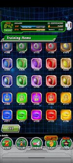 Screenshot_2024-10-22-13-02-15-01_4f16f3ef7449b5b4e28c156abcc06e15.jpg