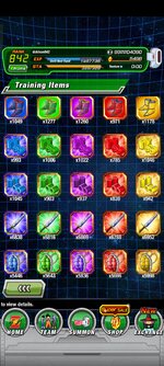 Screenshot_2024-10-22-13-02-19-33_4f16f3ef7449b5b4e28c156abcc06e15.jpg