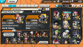 Screenshot_20241022-130034.png