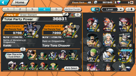 Screenshot_20241022-130123.png