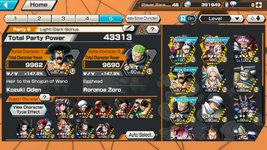Screenshot_20241022-130220.png