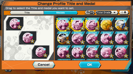 Screenshot_20241022-130457.png