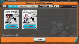 Screenshot_20241022-130832.png