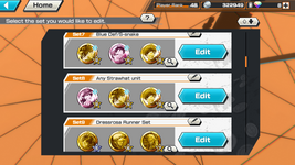 Screenshot_20241022-134019.png