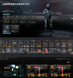 Screenshot 2024-10-22 185356.png