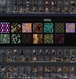 Screenshot 2024-10-22 185349.png