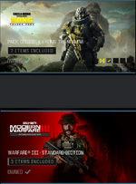 Screenshot 2024-10-22 185423.png