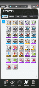 Screenshot_20241022-212341.png