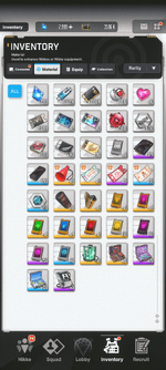 Screenshot_20241022-212344.png