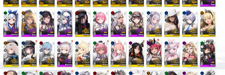 char3.PNG